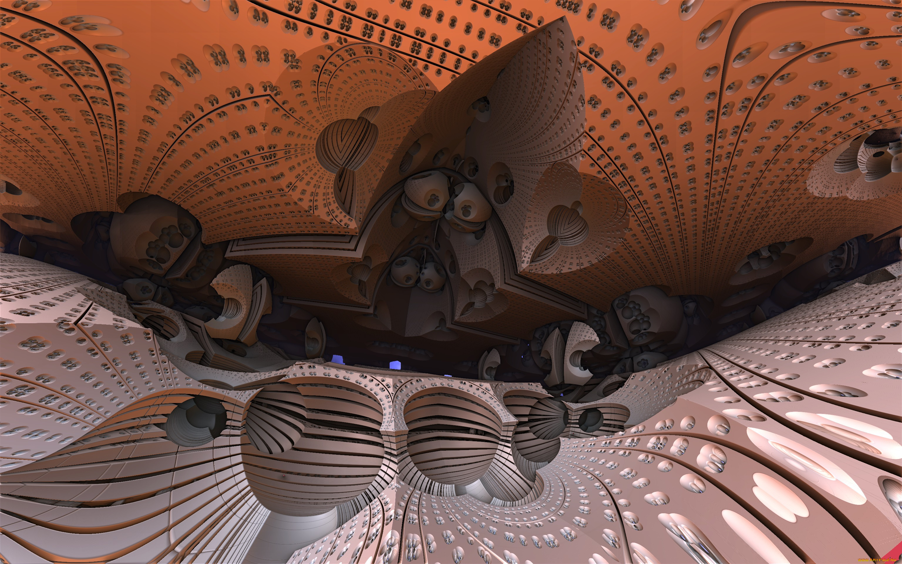 3 ,  , fractal, , , 